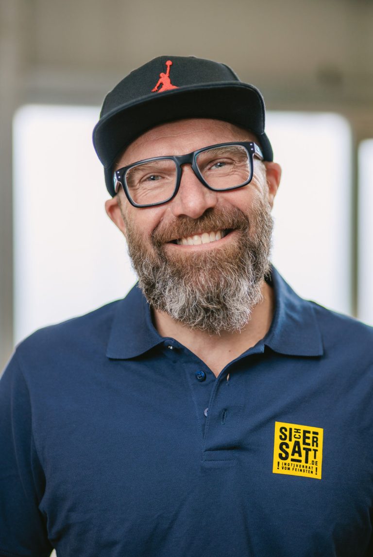 Stefan Schätti
