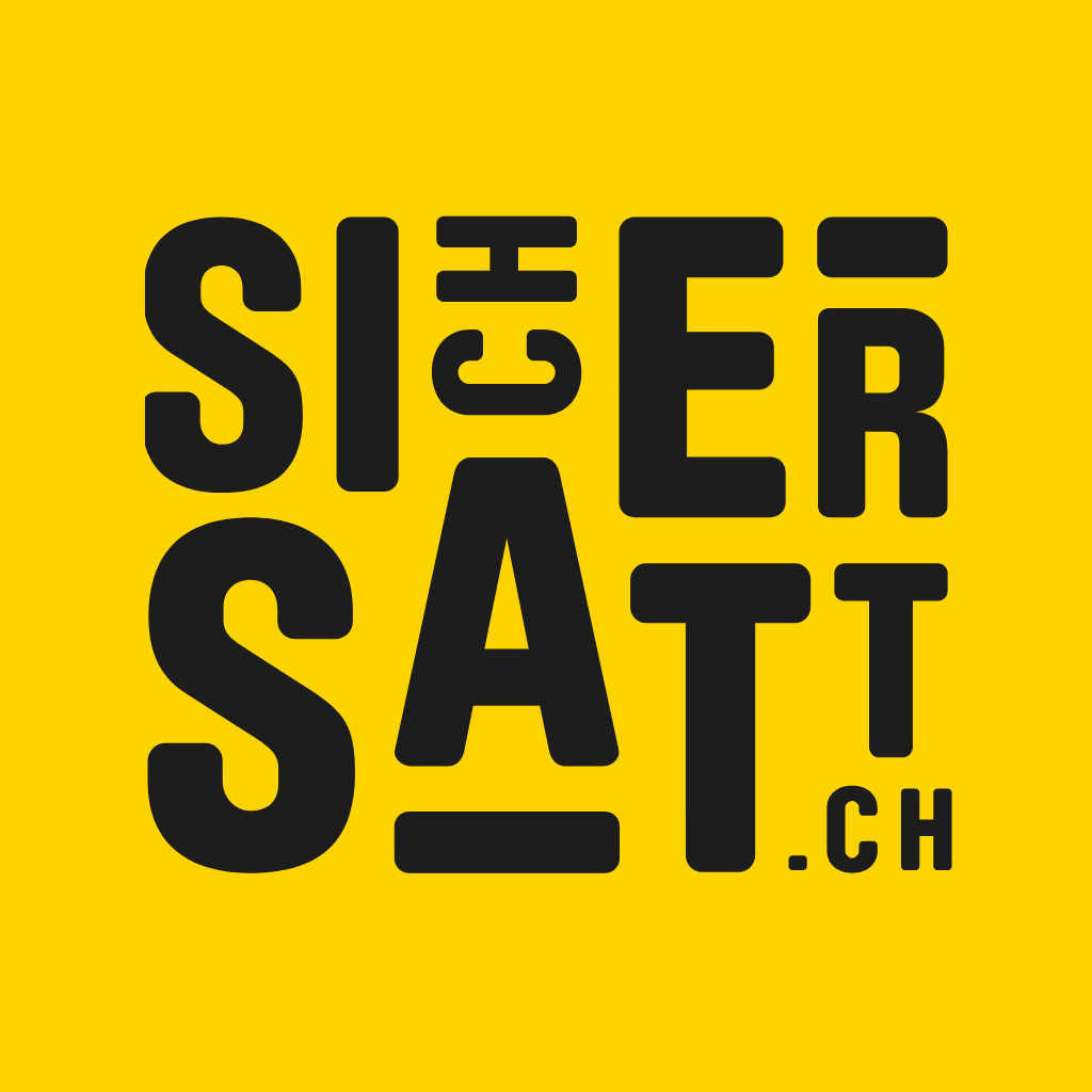 SicherSatt
